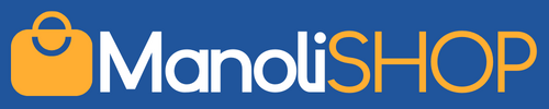 Manoli Shop